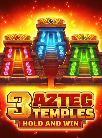es777 es777